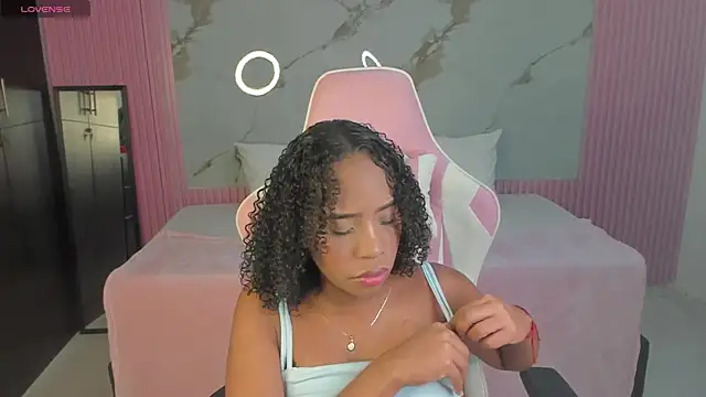 lia 16 online show from 02-06-25, 03:31