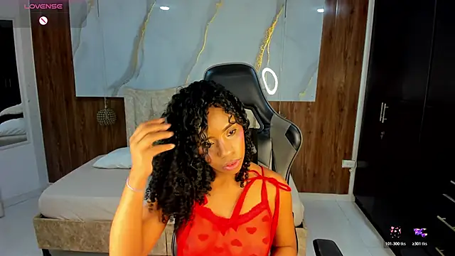 lia 16 online show from 04-11-26, 11:03