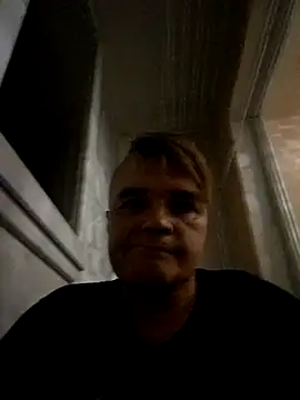 Snapshot of DjiniCD chatting on 01-01-25, 08:58 DjiniCD online show from 01-01-25, 08:58