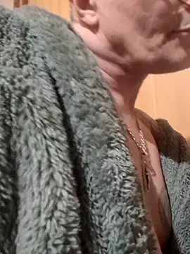 DjiniCD online show from 04-27-26, 09:35