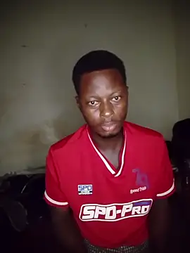 My World online show from 11-20-25, 09:14