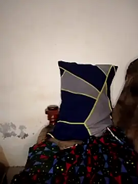 My World online show from 03-05-26, 09:44