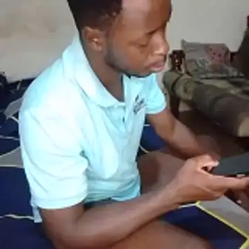 My World online show from 03-26-26, 09:20