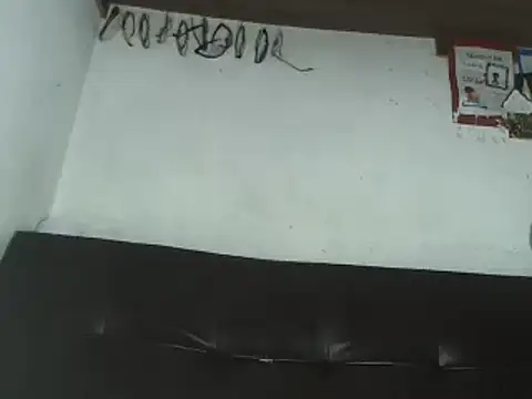 Snapshot of hugo3918_ chatting on 03-16-25, 10:44 hugo3918 online show from 03-16-25, 10:44