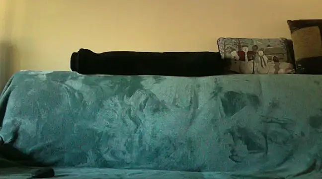 Snapshot of spicylaboi chatting on 12-07-24, 04:03 spicylaboi online show from 12-07-24, 04:03