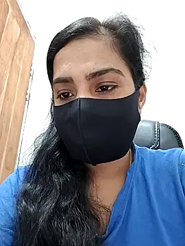 Ritusri Dotta online show from 12-23-24, 11:14