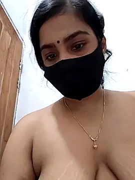 Ritusri Dotta online show from 12-24-24, 01:28