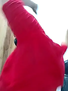 Ritusri Dotta online show from 12-24-24, 10:39