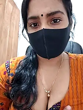 Ritusri Dotta online show from 12-25-24, 04:22