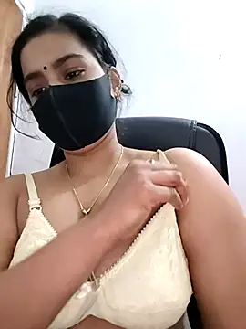 Ritusri Dotta online show from 12-26-24, 12:49