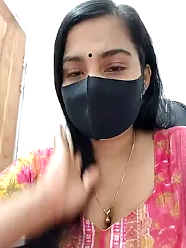 Ritusri Dotta online show from 12-28-24, 07:11