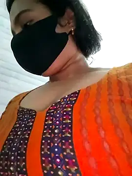 Ritusri Dotta online show from 12-30-24, 06:05