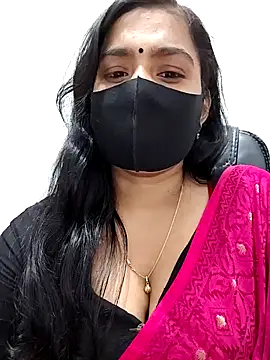 Ritusri Dotta online show from 01-02-25, 07:40