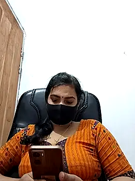 Ritusri Dotta online show from 01-04-25, 10:24