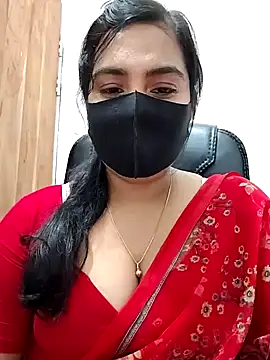 Ritusri Dotta online show from 01-15-25, 05:26