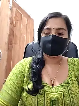 Ritusri Dotta online show from 01-22-25, 08:06