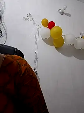 Ritusri Dotta online show from 02-10-25, 07:17