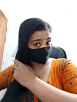 Ritusri Dotta online show from 02-23-25, 04:46