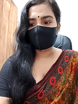 Ritusri Dotta online show from 03-02-25, 04:10