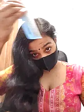 Ritusri Dotta online show from 03-03-25, 05:07