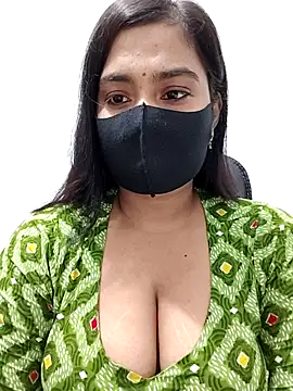 Ritusri Dotta online show from 09-20-25, 05:03