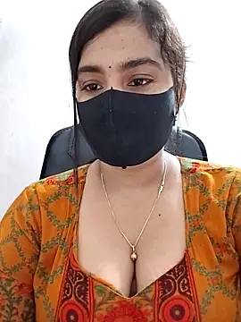 Ritusri Dotta online show from 09-30-25, 10:09