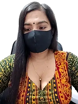 Ritusri Dotta online show from 10-03-25, 03:31