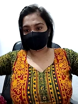 Ritusri Dotta online show from 11-15-25, 04:36