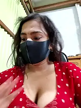 Ritusri Dotta online show from 05-12-26, 04:59