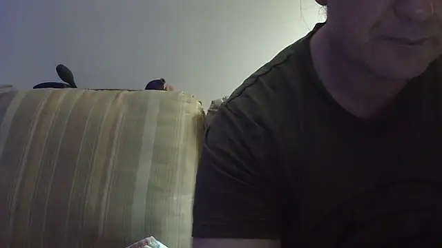 Snapshot of pumpitup123 chatting on 05-09-26, 03:45 pumpitup123 online show from 05-09-26, 03:45