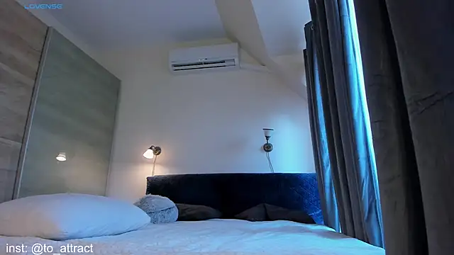 Snapshot of Aquilaria_ chatting on 02-11-25, 12:37 Aquilaria  online show from 02-11-25, 12:37