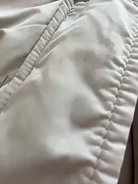 LikaCat online show from 01-05-25, 07:07