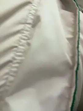 LikaCat online show from 02-07-25, 09:16