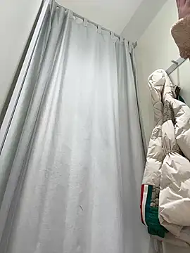 LikaCat online show from 02-08-25, 07:15