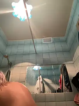 LikaCat online show from 02-25-25, 02:03