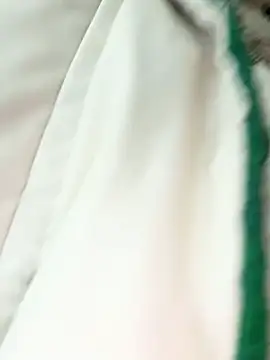 LikaCat online show from 03-18-25, 04:04