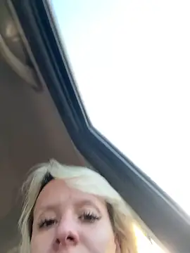 LikaCat online show from 09-26-25, 02:04