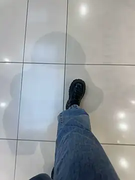 LikaCat online show from 10-08-25, 03:59