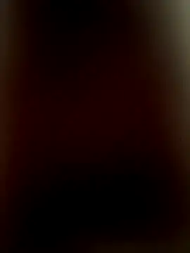 LikaCat online show from 10-14-25, 04:02