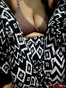 jenny4you online show from 03-21-25, 05:11