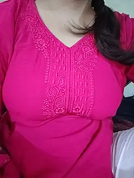 Snapshot of jenny4you chatting on 06-09-26, 03:18 jenny4you online show from 06-09-26, 03:18