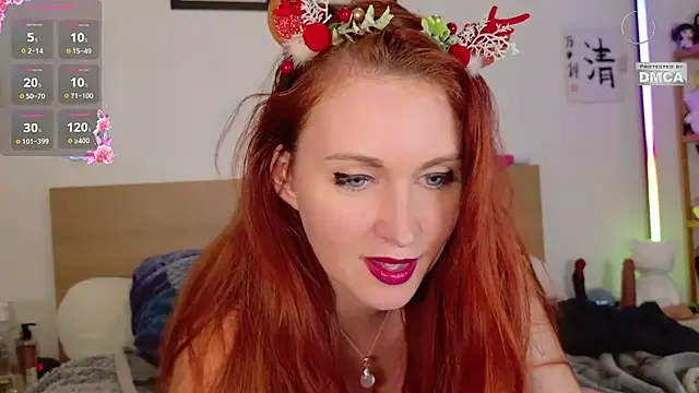 Snapshot of emeiria chatting on 12-16-24, 09:31 emeiria online show from 12-16-24, 09:31