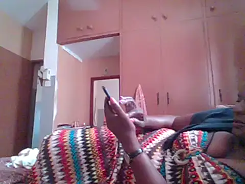 Shaz brown online show from 12-19-24, 11:39