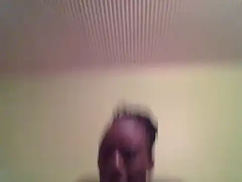 Shaz brown online show from 01-03-25, 01:59