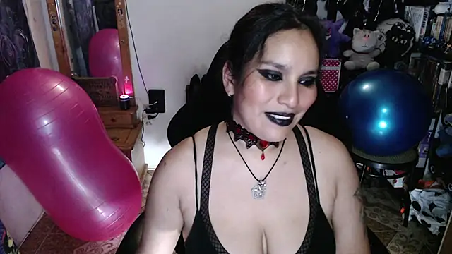 kureiji hentaii online show from 05-31-26, 05:15