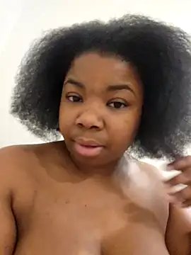 ppinkstarr online show from 01-11-26, 04:45