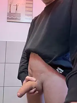 M1LL10N online show from 01-05-25, 02:30