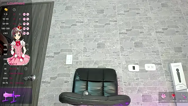 natty brown online show from 02-28-25, 07:05