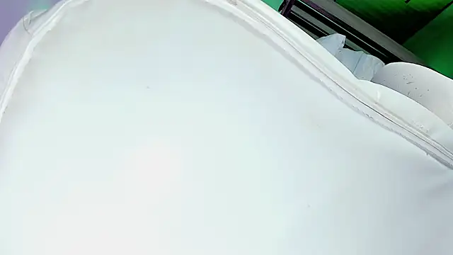 Ashlycuute online show from 02-01-25, 07:36