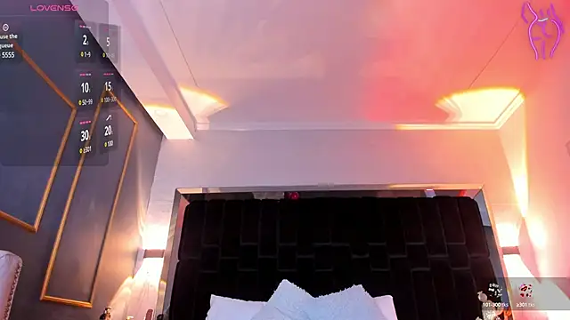 NikkySmiith online show from 01-24-25, 07:18